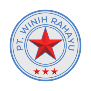 PT Winih Rahayu